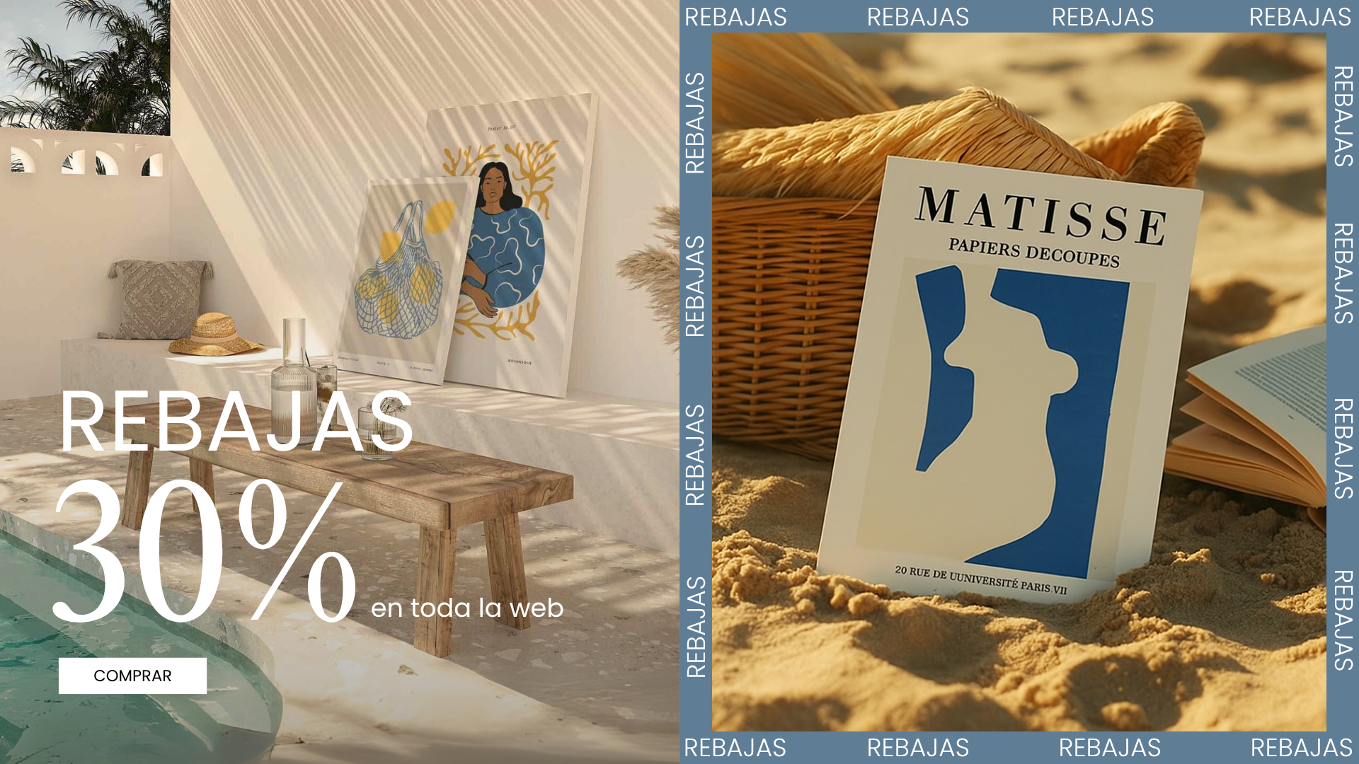 descuentos-cuadros-online-drimdeco-web